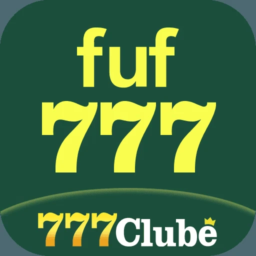 fuf 777 O cassino mais confiável do Brasil, um operador certificado pela IBIA.⚡
