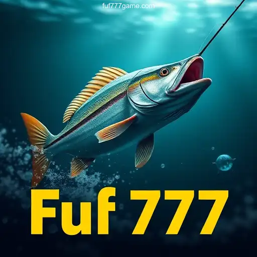 fuf 777 O cassino mais confiável do Brasil, um operador certificado pela IBIA.⚡-BONUS6